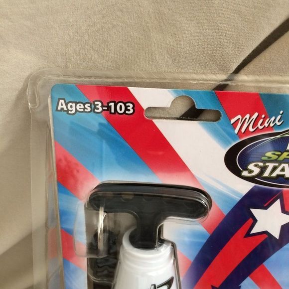 Mini Speed Stacks Ages 3 and up - Picture 3 of 6